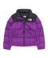 GRAVITY PURPLE